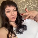 Знакомства: Виктория, 41 год, Смоленск