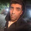 Знакомства: Feyaz, 42 года, Сумгаит