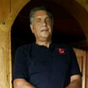 Знакомства: Алексей, 62 года, Обнинск