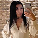 Знакомства: Яна, 27 лет, Мариуполь