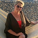 Знакомства: Olga, 45 лет, Брянск