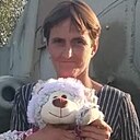 Знакомства: Ирина, 49 лет, Барановичи