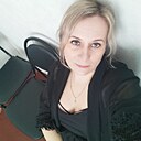 Знакомства: Татьяна, 38 лет, Орск
