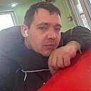 Знакомства: Влад, 28 лет, Курган