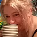 Знакомства: Светлана, 48 лет, Чита