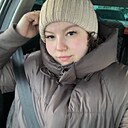 Знакомства: Мария, 24 года, Чебоксары