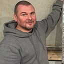 Знакомства: Александр, 43 года, Невинномысск
