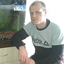 Знакомства: Алексей, 41 год, Могилев