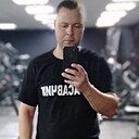 Знакомства: Саша, 33 года, Топки