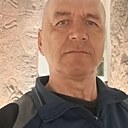 Знакомства: Денис, 54 года, Артем