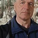 Знакомства: Денис, 54 года, Артем