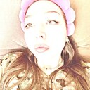 Знакомства: Соня, 18 лет, Красноярск