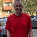 Знакомства: Евгений, 44 года, Орск