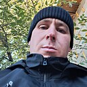 Знакомства: Василий, 34 года, Абай