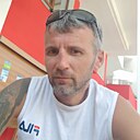 Знакомства: Димас, 40 лет, Степногорск