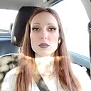 Знакомства: Диана, 39 лет, Тюмень