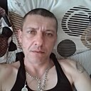 Знакомства: Andrey, 46 лет, Саратов