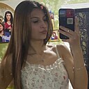 Знакомства: Дария, 18 лет, Донецк