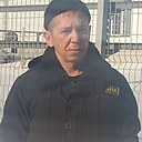 Знакомства: Александр, 40 лет, Ртищево