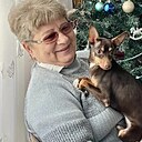 Знакомства: Елена, 66 лет, Екатеринбург