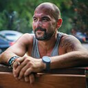 Знакомства: Евгений, 47 лет, Севастополь