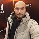Знакомства: Игорь, 37 лет, Звенигород