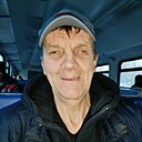 Знакомства: Николай, 55 лет, Пушкино (Московская Обл)