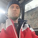 Знакомства: Дима, 38 лет, Нальчик