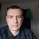 Знакомства: Николай, 37 лет, Кировград