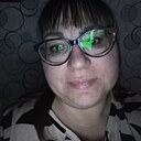 Знакомства: Инна, 38 лет, Минск