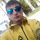 Знакомства: Станислав, 32 года, Ленинск-Кузнецкий