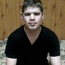 Знакомства: Сергей, 27 лет, Ряжск
