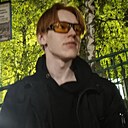 Знакомства: Виталий, 21 год, Набережные Челны