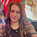Знакомства: Лариса, 30 лет, Алматы