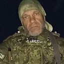 Знакомства: Эдуард, 46 лет, Советская Гавань