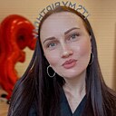 Знакомства: Дарья, 34 года, Бобруйск