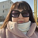 Знакомства: Настёна, 39 лет, Пермь