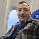 Знакомства: Карен, 44 года, Воронеж