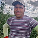 Знакомства: Виктор, 43 года, Молодогвардейск