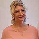 Знакомства: Аня, 53 года, Омск