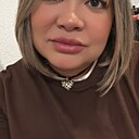 Знакомства: Аня, 37 лет, Красноярск