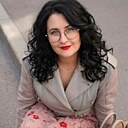 Знакомства: Екатерина, 33 года, Сасово