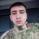 Знакомства: Рома, 23 года, Волгоград