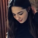 Знакомства: Ліза, 20 лет, Львов