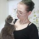 Знакомства: Анастасия, 19 лет, Карталы