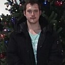 Знакомства: Константин, 28 лет, Воронеж