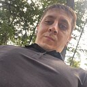 Знакомства: Равиль, 31 год, Октябрьский (Башкортостан)