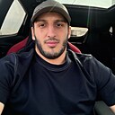 Знакомства: Магомед, 29 лет, Волгоград