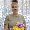 Знакомства: Инна, 55 лет, Ангарск