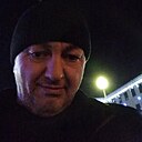 Знакомства: Арсен, 54 года, Невинномысск